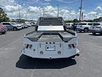 2016 Ford F-450 Crew Cab DRW 4x4 Hauler Body for sale #NC04458A - photo 8