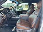 2016 Ford F-450 Crew Cab DRW 4x4 Hauler Body for sale #NC04458A - photo 11