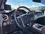 2016 Ford F-450 Crew Cab DRW 4x4 Hauler Body for sale #NC04458A - photo 13