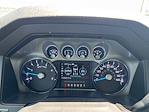 2016 Ford F-450 Crew Cab DRW 4x4 Hauler Body for sale #NC04458A - photo 14