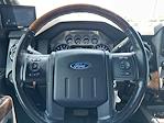 2016 Ford F-450 Crew Cab DRW 4x4 Hauler Body for sale #NC04458A - photo 15