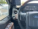 2016 Ford F-450 Crew Cab DRW 4x4 Hauler Body for sale #NC04458A - photo 16