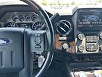 2016 Ford F-450 Crew Cab DRW 4x4 Hauler Body for sale #NC04458A - photo 17