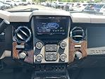2016 Ford F-450 Crew Cab DRW 4x4 Hauler Body for sale #NC04458A - photo 18