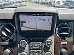 2016 Ford F-450 Crew Cab DRW 4x4 Hauler Body for sale #NC04458A - photo 19