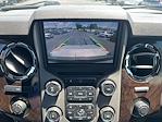 2016 Ford F-450 Crew Cab DRW 4x4 Hauler Body for sale #NC04458A - photo 20