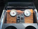 2016 Ford F-450 Crew Cab DRW 4x4 Hauler Body for sale #NC04458A - photo 21