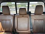 2016 Ford F-450 Crew Cab DRW 4x4 Hauler Body for sale #NC04458A - photo 23