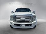2016 Ford F-450 Crew Cab DRW 4x4 Hauler Body for sale #NC04458A - photo 4