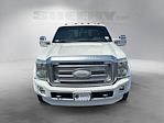 2016 Ford F-450 Crew Cab DRW 4x4 Hauler Body for sale #NC04458A - photo 5
