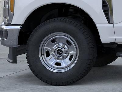 New 2026 Ford F-350 - photo 1