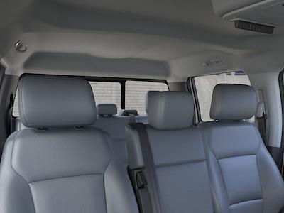 New 2026 Ford F-350 - photo 1