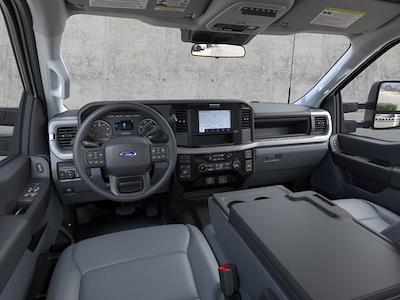New 2026 Ford F-350 - photo 1