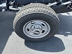 New 2026 Ford F-350 XL Crew Cab 4x4 Cab Chassis for sale #NC04667 - photo 10