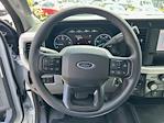 New 2026 Ford F-350 XL Crew Cab 4x4 Cab Chassis for sale #NC04667 - photo 11