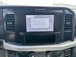 New 2026 Ford F-350 XL Crew Cab 4x4 Cab Chassis for sale #NC04667 - photo 12