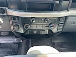 New 2026 Ford F-350 XL Crew Cab 4x4 Cab Chassis for sale #NC04667 - photo 13