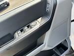 New 2026 Ford F-350 XL Crew Cab 4x4 Cab Chassis for sale #NC04667 - photo 14