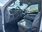 New 2026 Ford F-350 XL Crew Cab 4x4 Cab Chassis for sale #NC04667 - photo 15