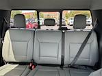 New 2026 Ford F-350 XL Crew Cab 4x4 Cab Chassis for sale #NC04667 - photo 16