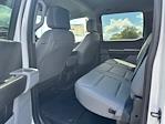 New 2026 Ford F-350 XL Crew Cab 4x4 Cab Chassis for sale #NC04667 - photo 17