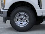 2026 Ford F-350 Crew Cab SRW 4WD Cab Chassis for sale #NC04667 - photo 19