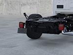 2026 Ford F-350 Crew Cab SRW 4WD Cab Chassis for sale #NC04667 - photo 21