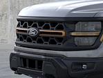 2025 Ford F-150 SuperCrew Cab 4WD Pickup for sale #NC05207 - photo 17