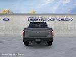 2025 Ford F-150 SuperCrew Cab 4WD Pickup for sale #NC05207 - photo 7