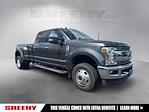 2019 Ford F-350 Crew Cab DRW 4x4 Pickup for sale #NC05385A - photo 1