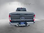 2019 Ford F-350 Crew Cab DRW 4x4 Pickup for sale #NC05385A - photo 8