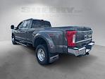 2019 Ford F-350 Crew Cab DRW 4x4 Pickup for sale #NC05385A - photo 9