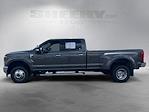 2019 Ford F-350 Crew Cab DRW 4x4 Pickup for sale #NC05385A - photo 10