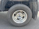 2019 Ford F-350 Crew Cab DRW 4x4 Pickup for sale #NC05385A - photo 11