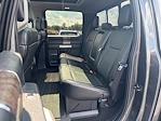 2019 Ford F-350 Crew Cab DRW 4x4 Pickup for sale #NC05385A - photo 12