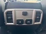 2019 Ford F-350 Crew Cab DRW 4x4 Pickup for sale #NC05385A - photo 13