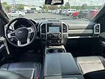 2019 Ford F-350 Crew Cab DRW 4x4 Pickup for sale #NC05385A - photo 14