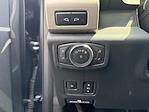 2019 Ford F-350 Crew Cab DRW 4x4 Pickup for sale #NC05385A - photo 16