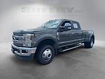 2019 Ford F-350 Crew Cab DRW 4x4 Pickup for sale #NC05385A - photo 3