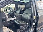 2019 Ford F-350 Crew Cab DRW 4x4 Pickup for sale #NC05385A - photo 17
