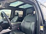 2019 Ford F-350 Crew Cab DRW 4x4 Pickup for sale #NC05385A - photo 18