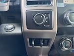 2019 Ford F-350 Crew Cab DRW 4x4 Pickup for sale #NC05385A - photo 22