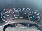 2019 Ford F-350 Crew Cab DRW 4x4 Pickup for sale #NC05385A - photo 23