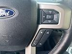 2019 Ford F-350 Crew Cab DRW 4x4 Pickup for sale #NC05385A - photo 24