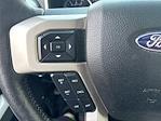 2019 Ford F-350 Crew Cab DRW 4x4 Pickup for sale #NC05385A - photo 25