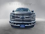 2019 Ford F-350 Crew Cab DRW 4x4 Pickup for sale #NC05385A - photo 4