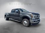 2019 Ford F-350 Crew Cab DRW 4x4 Pickup for sale #NC05385A - photo 5