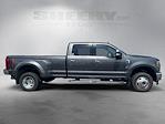 2019 Ford F-350 Crew Cab DRW 4x4 Pickup for sale #NC05385A - photo 6