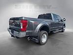 2019 Ford F-350 Crew Cab DRW 4x4 Pickup for sale #NC05385A - photo 2