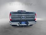 2019 Ford F-350 Crew Cab DRW 4x4 Pickup for sale #NC05385A - photo 7